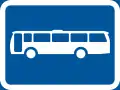 R560: Kraftomnibus