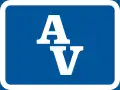 R572: Sonderfahrzeug (Abnormal Vehicles)*
