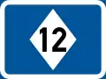 R575: Fahrzeug einer Fahrgemeinschaft*