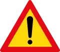 TW339: Gefahrenstelle