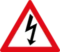 W361: Elektrische Oberleitung*