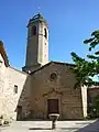 Marienkirche