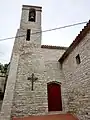 Jakobskirche