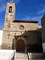 Josephskirche