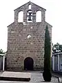 Peterskirche