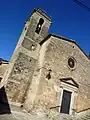 Peterskirche