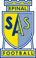 Vereinslogo