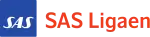 Logo SAS-Ligaen
