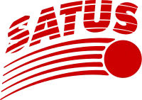 Logo des SATUS