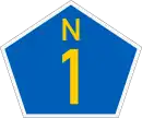 N1