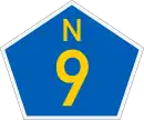N9