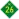 R26