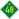 R48