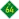 R64