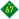 R67