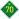 R70