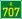 R707