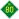 R80