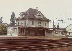1970