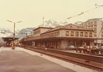 1980
