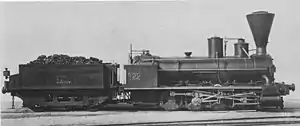 SB 622
