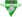 SB DJK Rosenheim