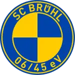 SC Brühl 06/45