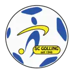 SC Golling