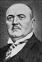 Gustav Schalk