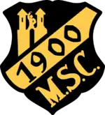 Magdeburger SC