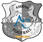 SC Amiens