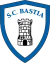 1980er (erstes Logo unter dem neuen/aktuellen Namen)