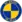 SC Brühl 06/45