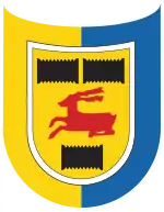 Cambuur Leeuwarden