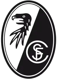 SC Freiburg