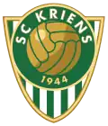 SC Kriens