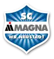 … nach der Namensänderung von FC in SC …