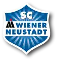 … und in den Saisonen 2009/10 und 2010/11.