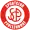 SC Pfullendorf
