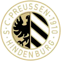 Vereinslogo