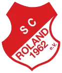 Vereinswappen