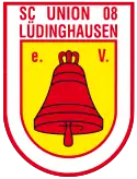 Vereinswappen