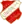 SC Union Cottbus
