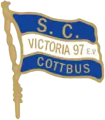 SC Viktoria Cottbus
