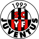 SC YF Juventus Zürich