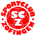 Logo des SC Zofingen