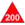 Súper Expreso 200
