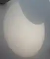 Südkorea