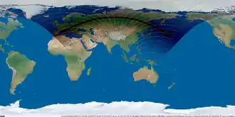 SE2075Jul13AMglobalC