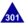 Súper Expreso 301